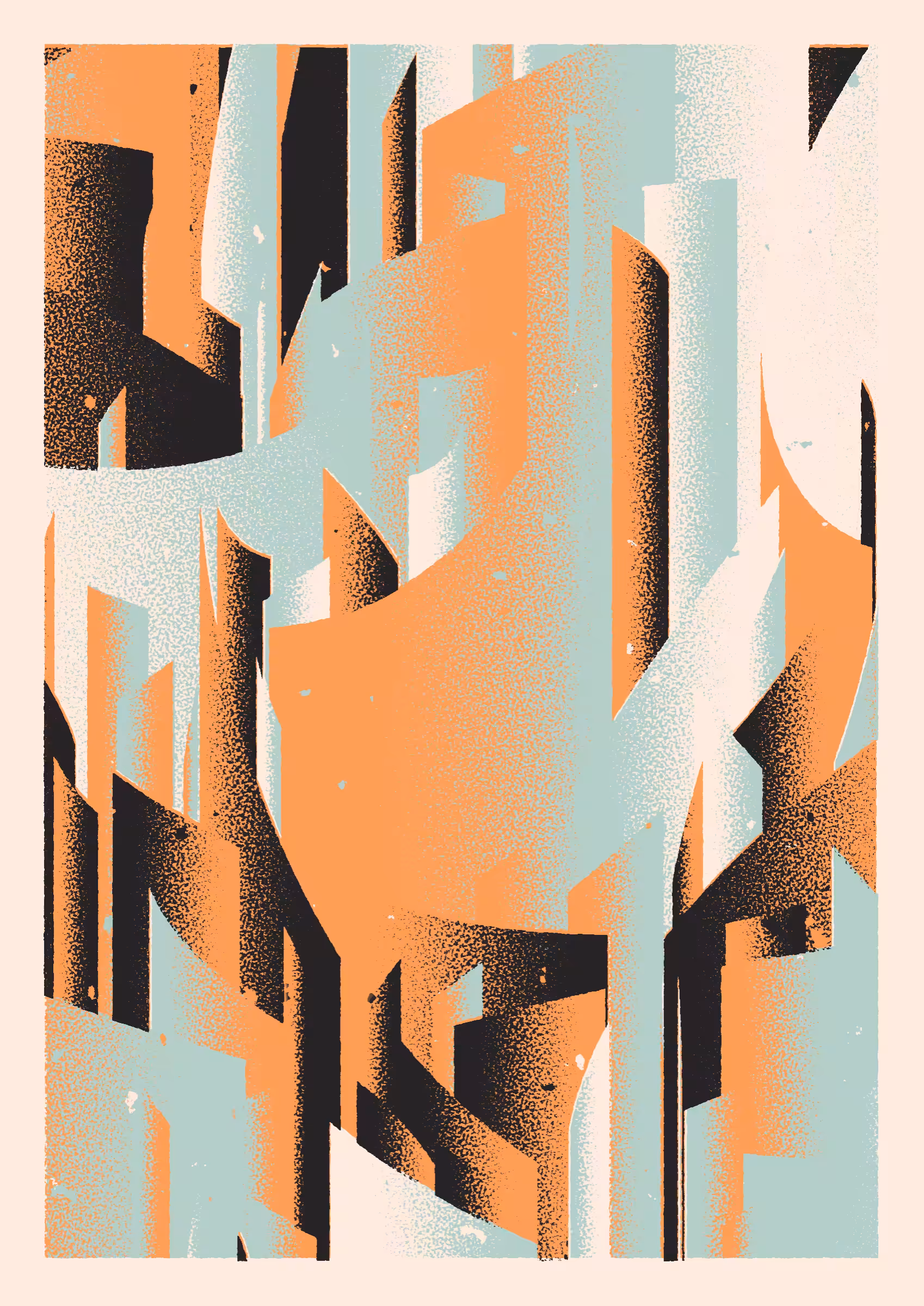 Screens #132