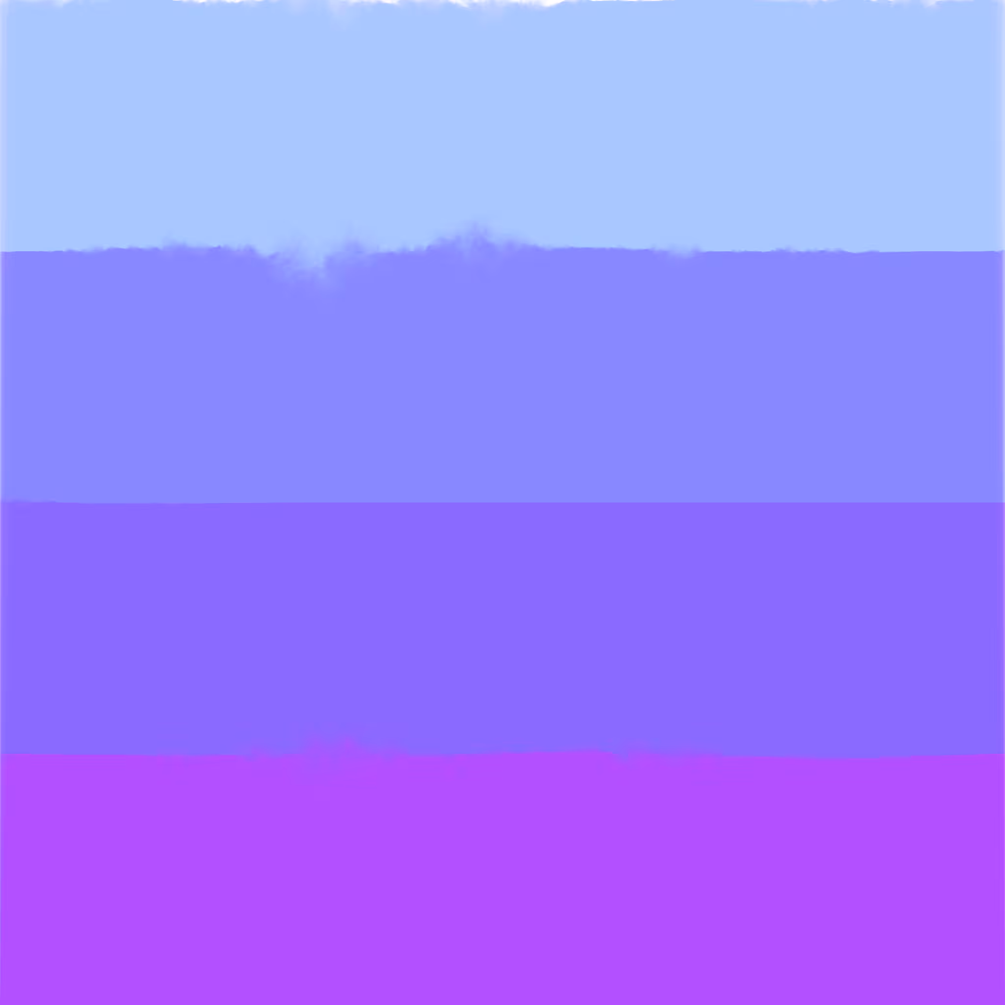 GRADIMATION #26
