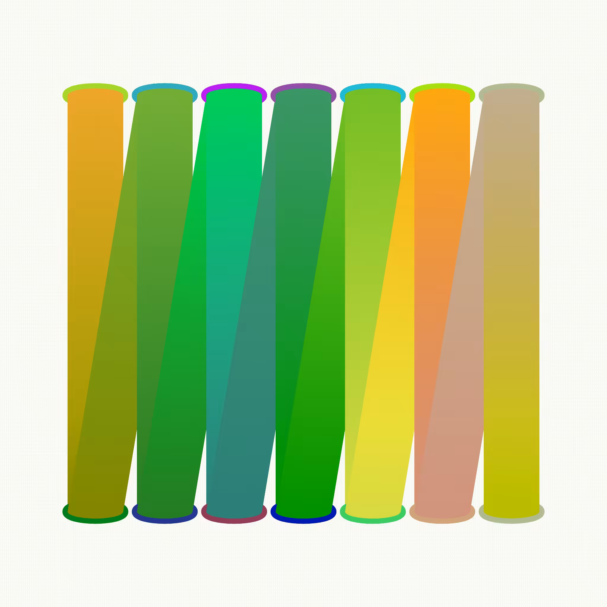 Gradients #80