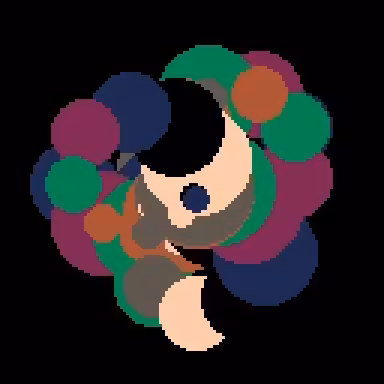 Pixel_Dream_#49 - Interactive_01
