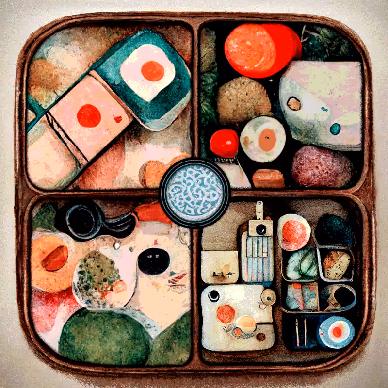 bento_fx #122