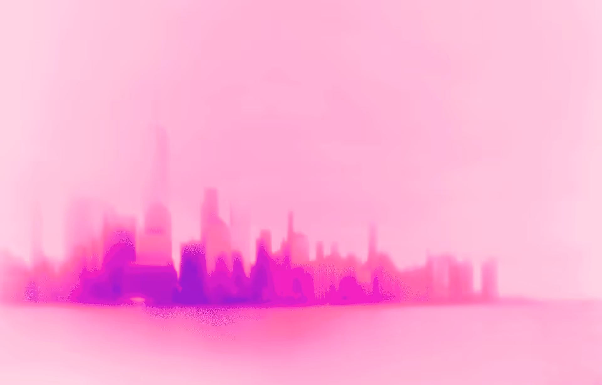 NYC #18