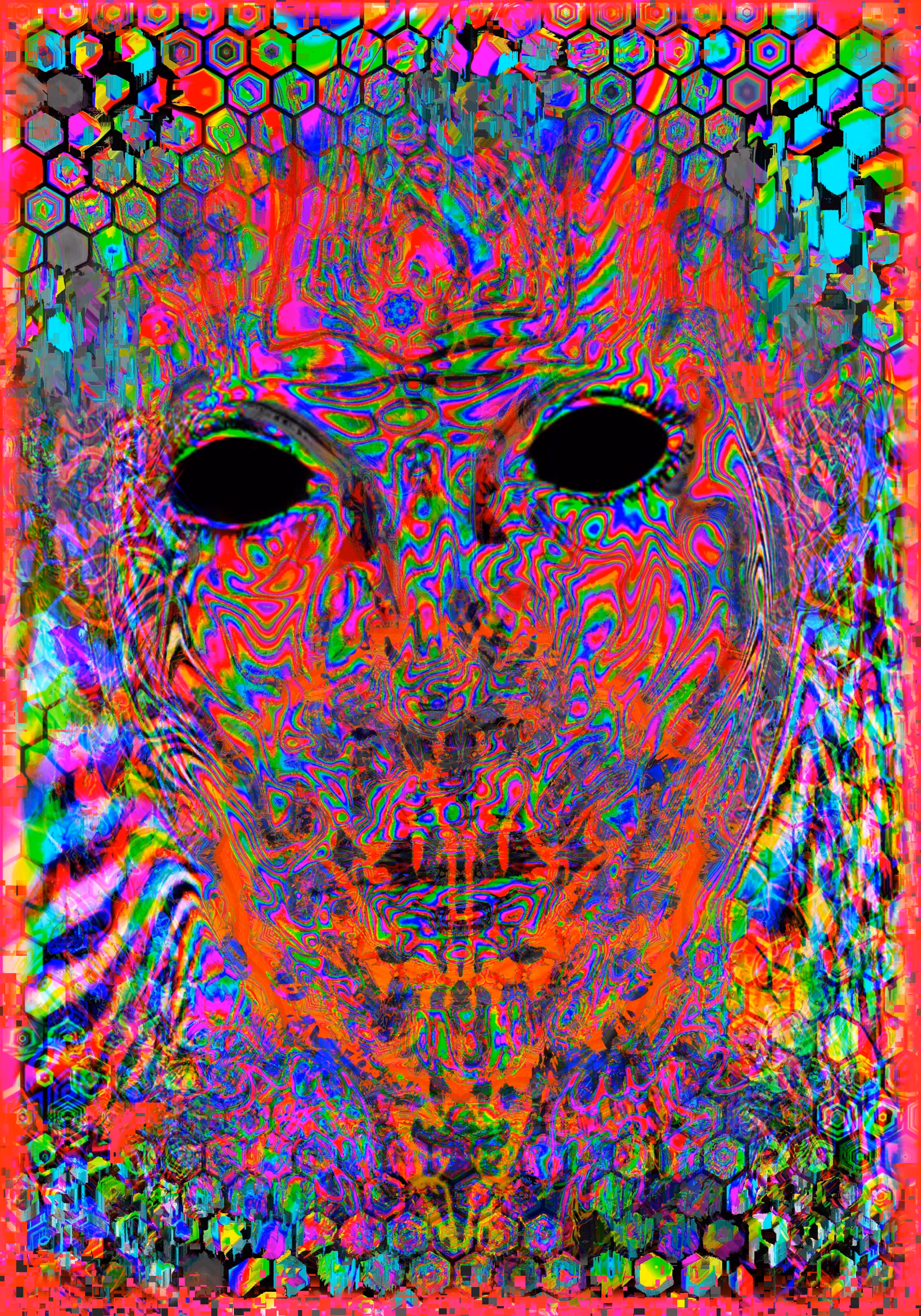 Absorption