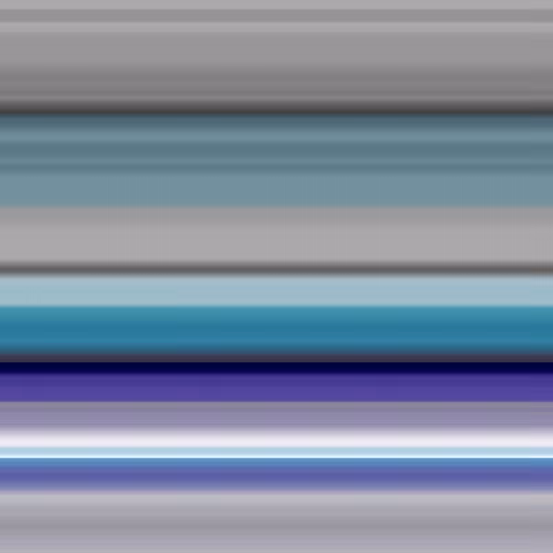 pixeldrop #139