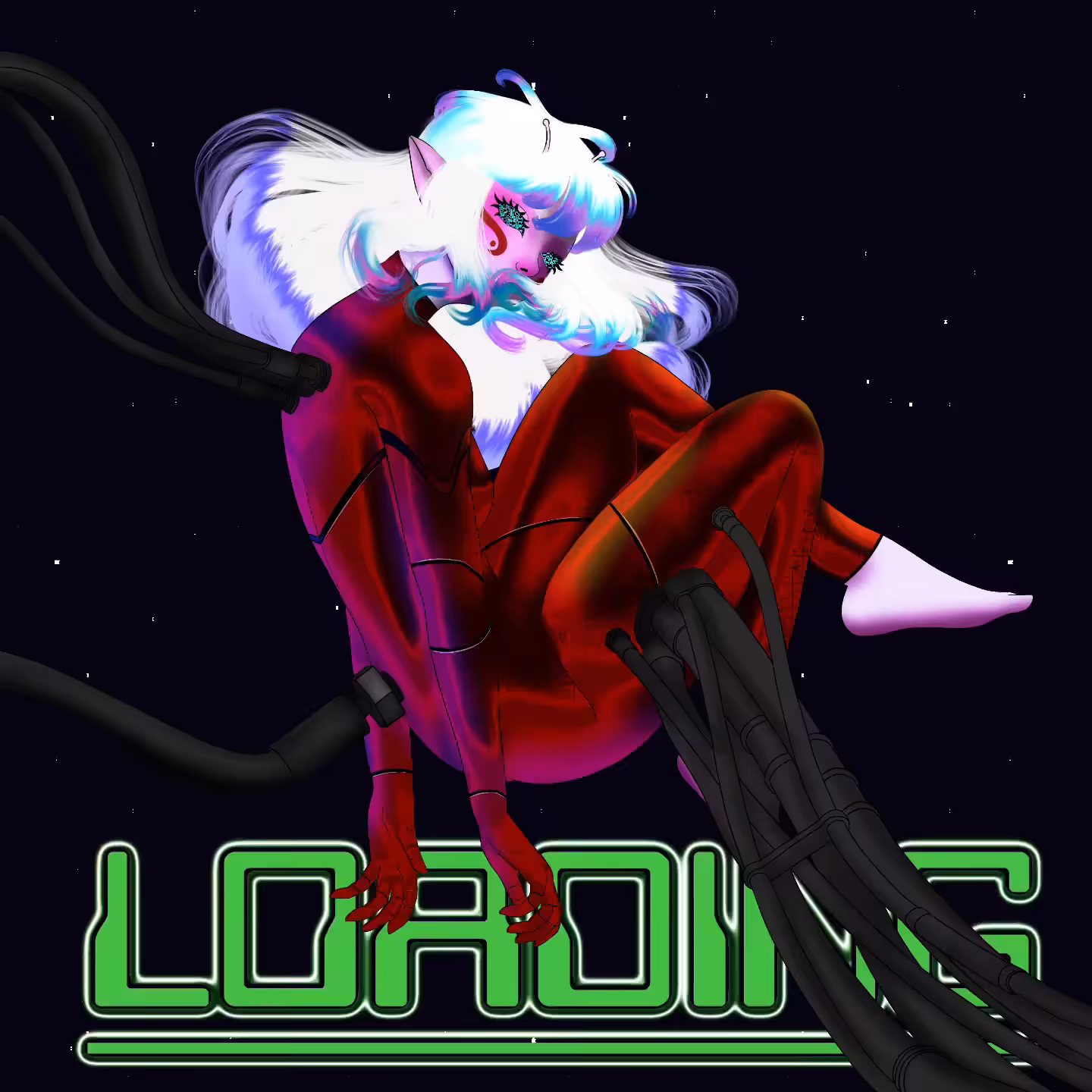 ✧･ﾟ: *✧･ﾟ:* 𝐋𝐎𝐀𝐃𝐈𝐍𝐆 █████▒▒▒▒▒ ✧･ﾟ: *✧･ﾟ:*