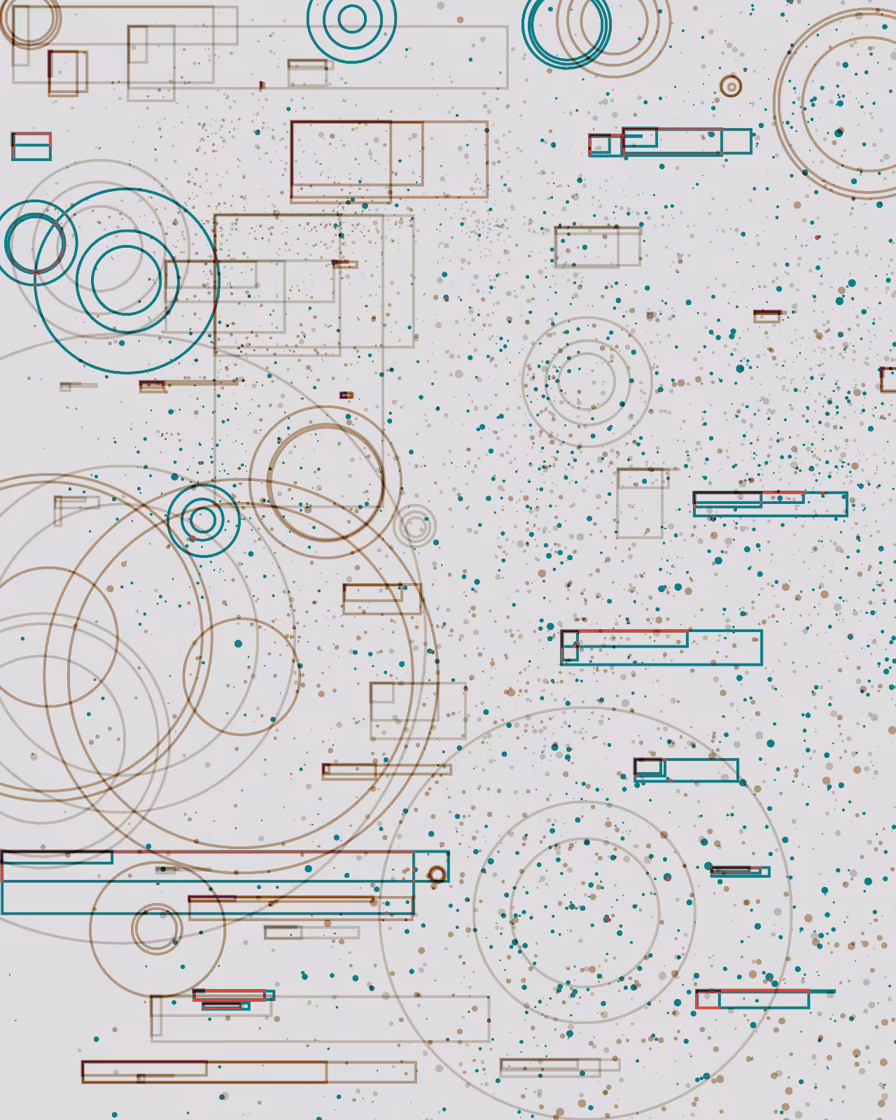 CR Art Sessions //1 #295