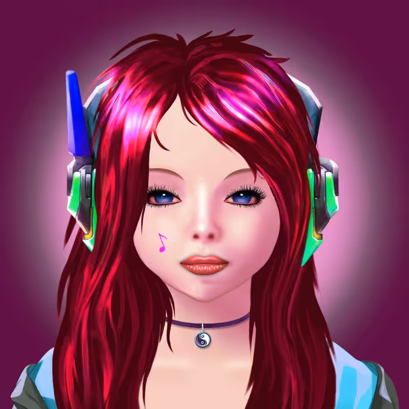 HiFi Girlz