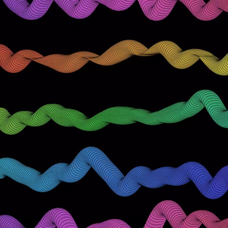 Information Digestion #3