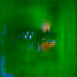 Ai Human Art #16