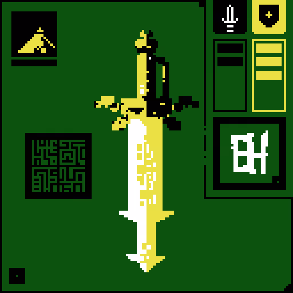 SWORDS #133