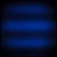 ShaderSlop: Cobalt Scan