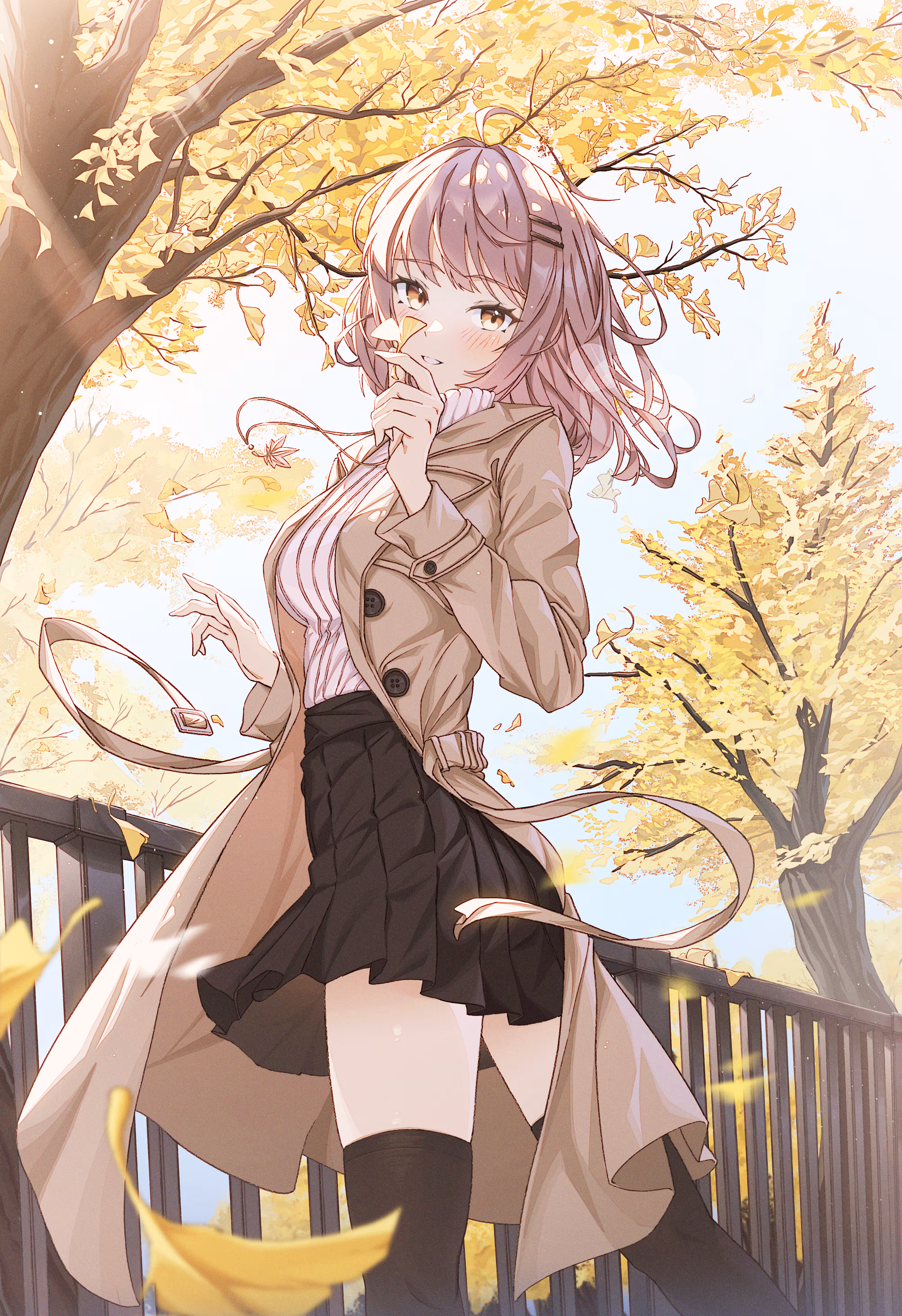 Fall