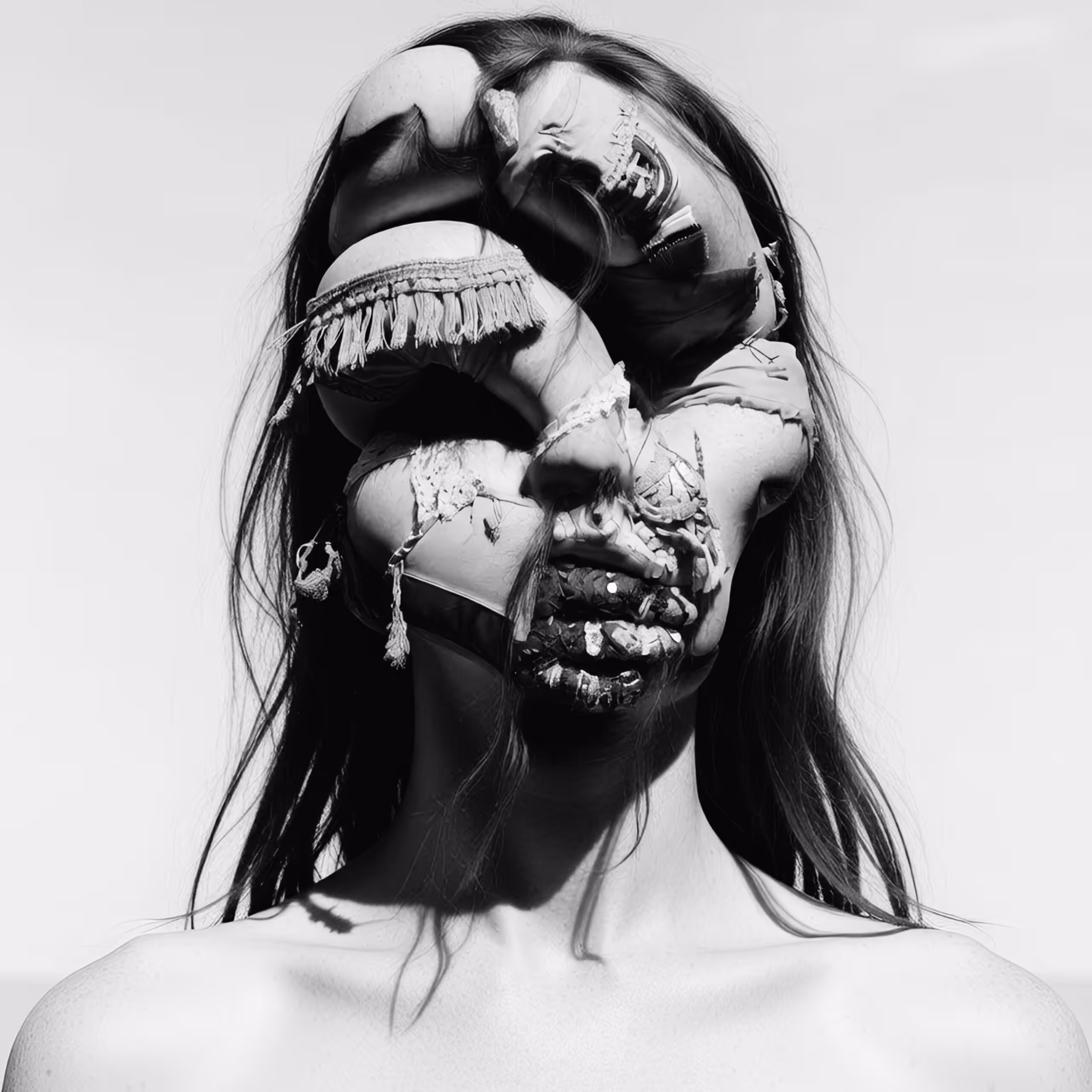 𝐒𝐞𝐫𝐩𝐞𝐧𝐭𝐢𝐧𝐞