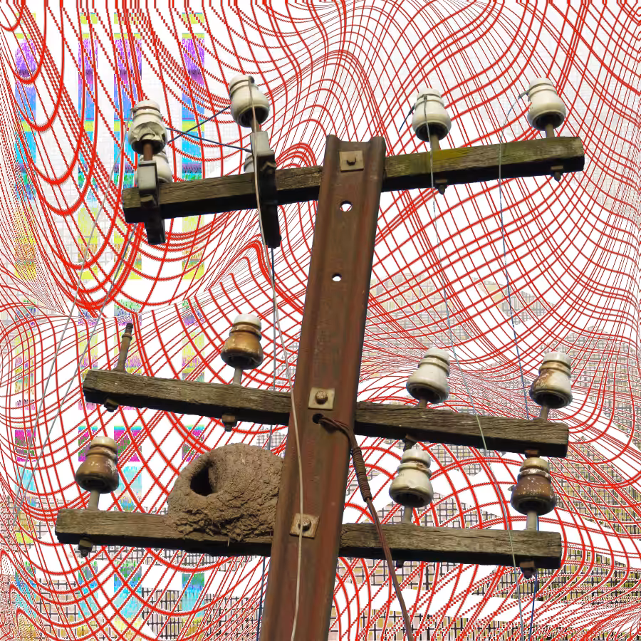 β°ΗΣΗππaΖΏπ π»Ηββ²π§πα΄ #κ #14