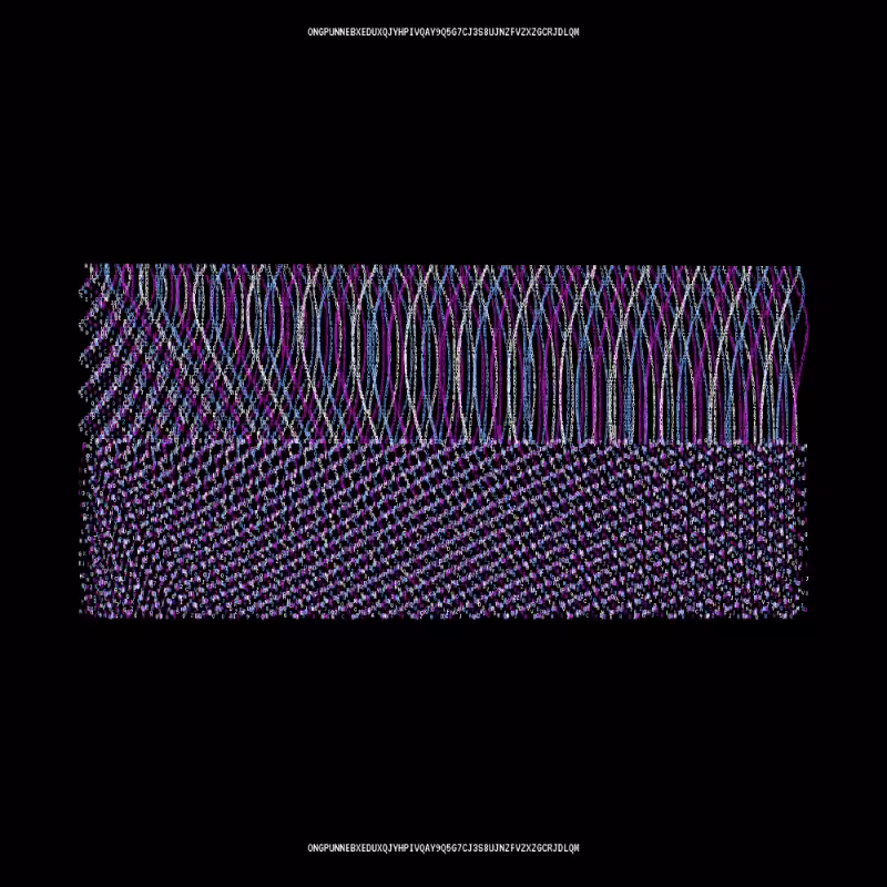 TWO/B #33