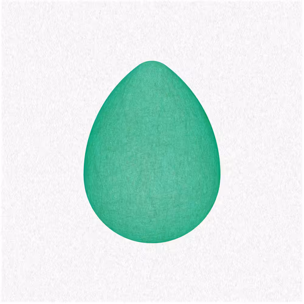 Easter Egg #913