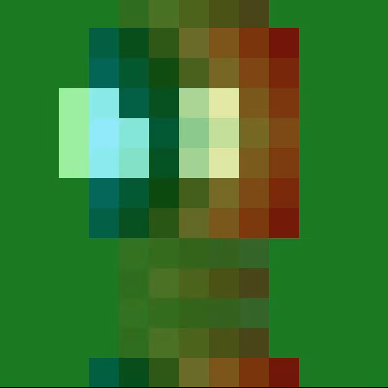 xDeads  #7714
