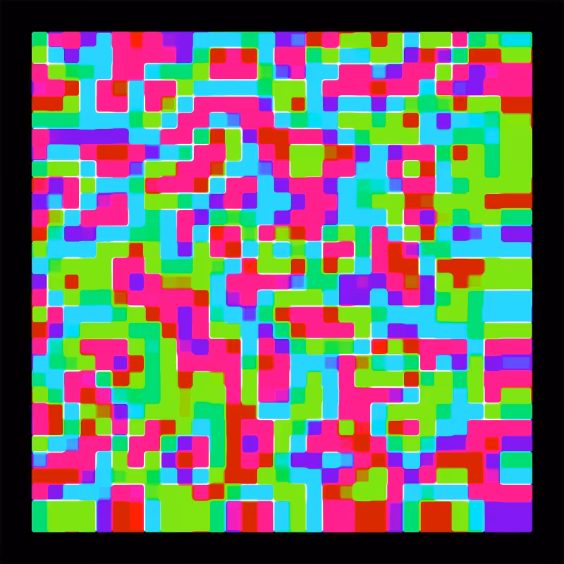 Transitions #26