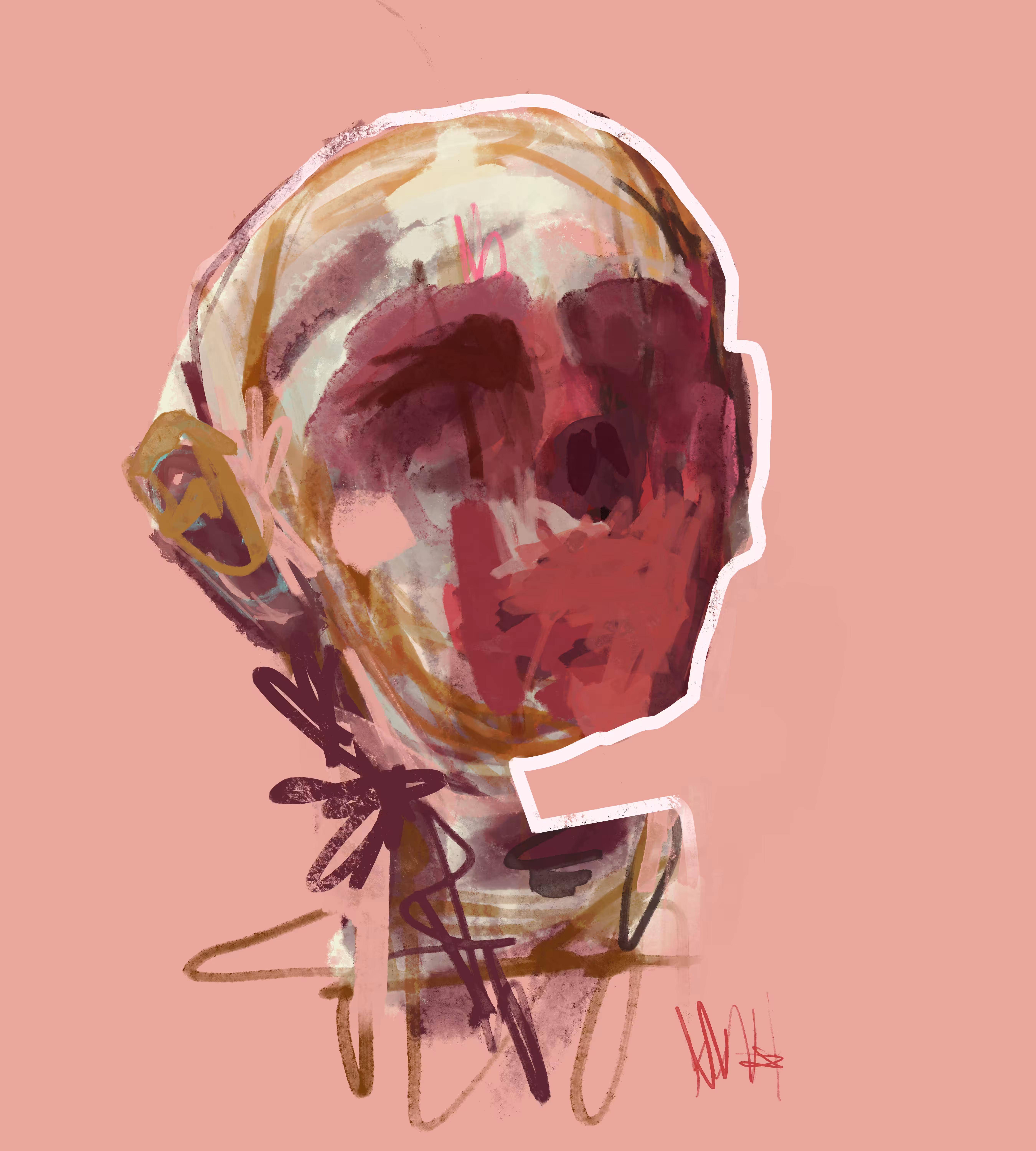 drrugs.jpg