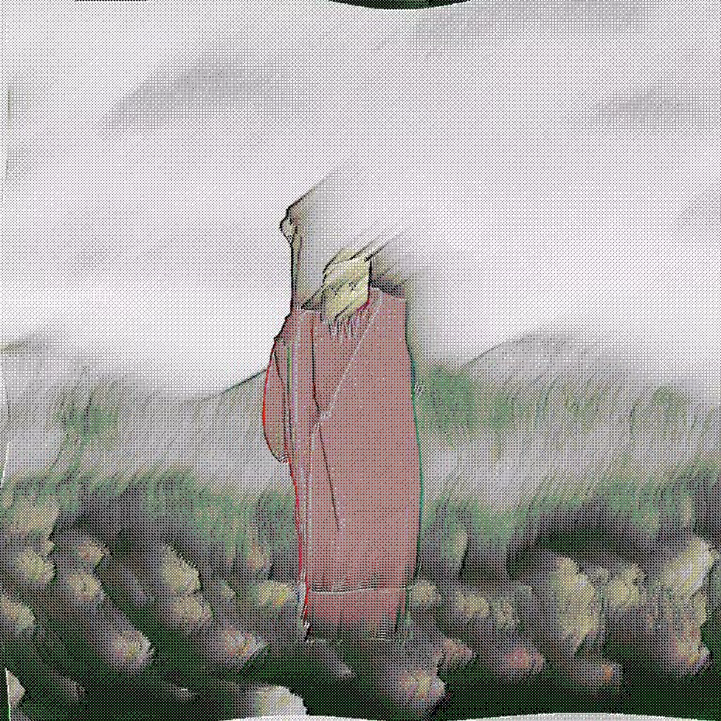 SZNS #656