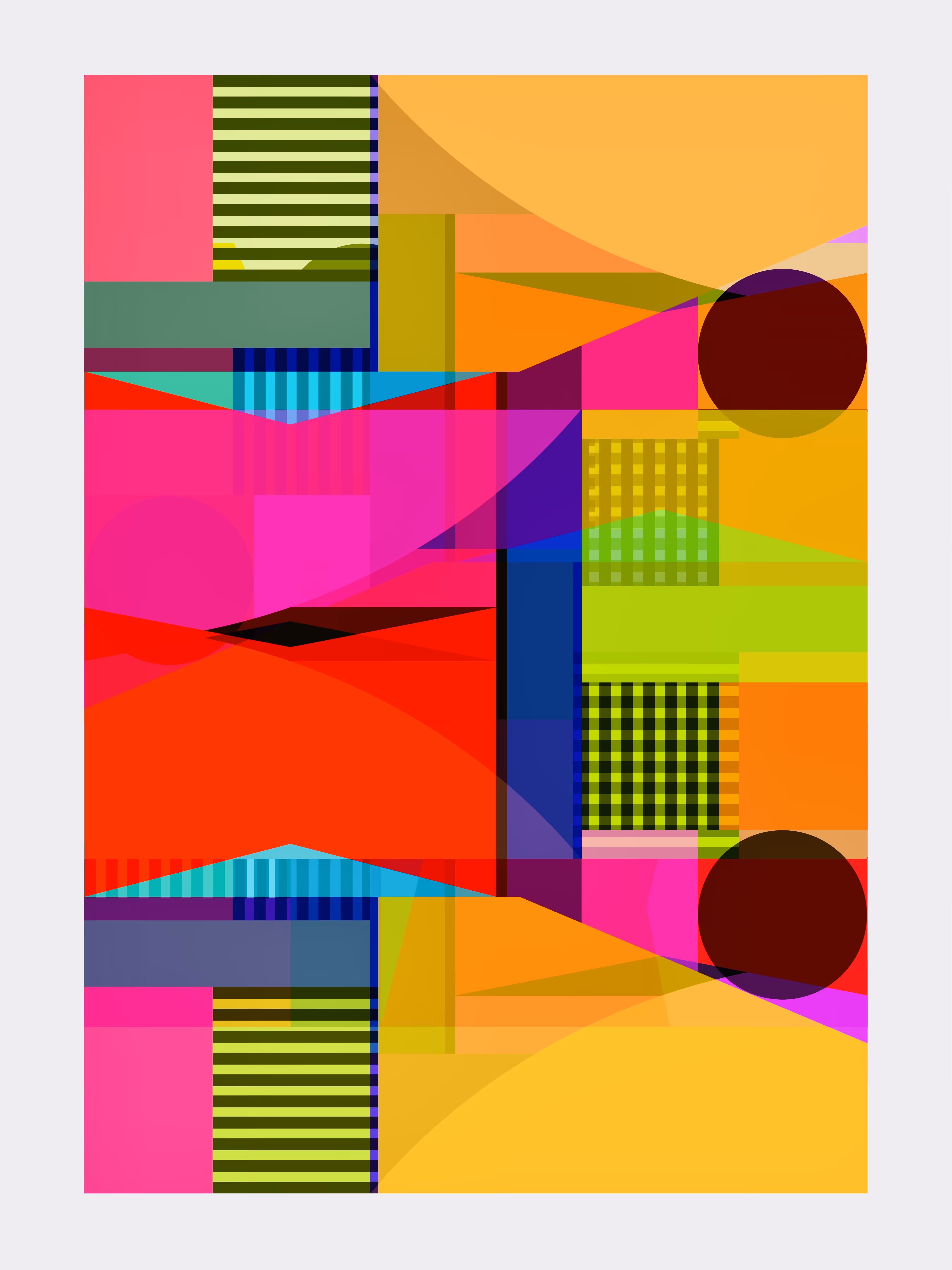 Layers