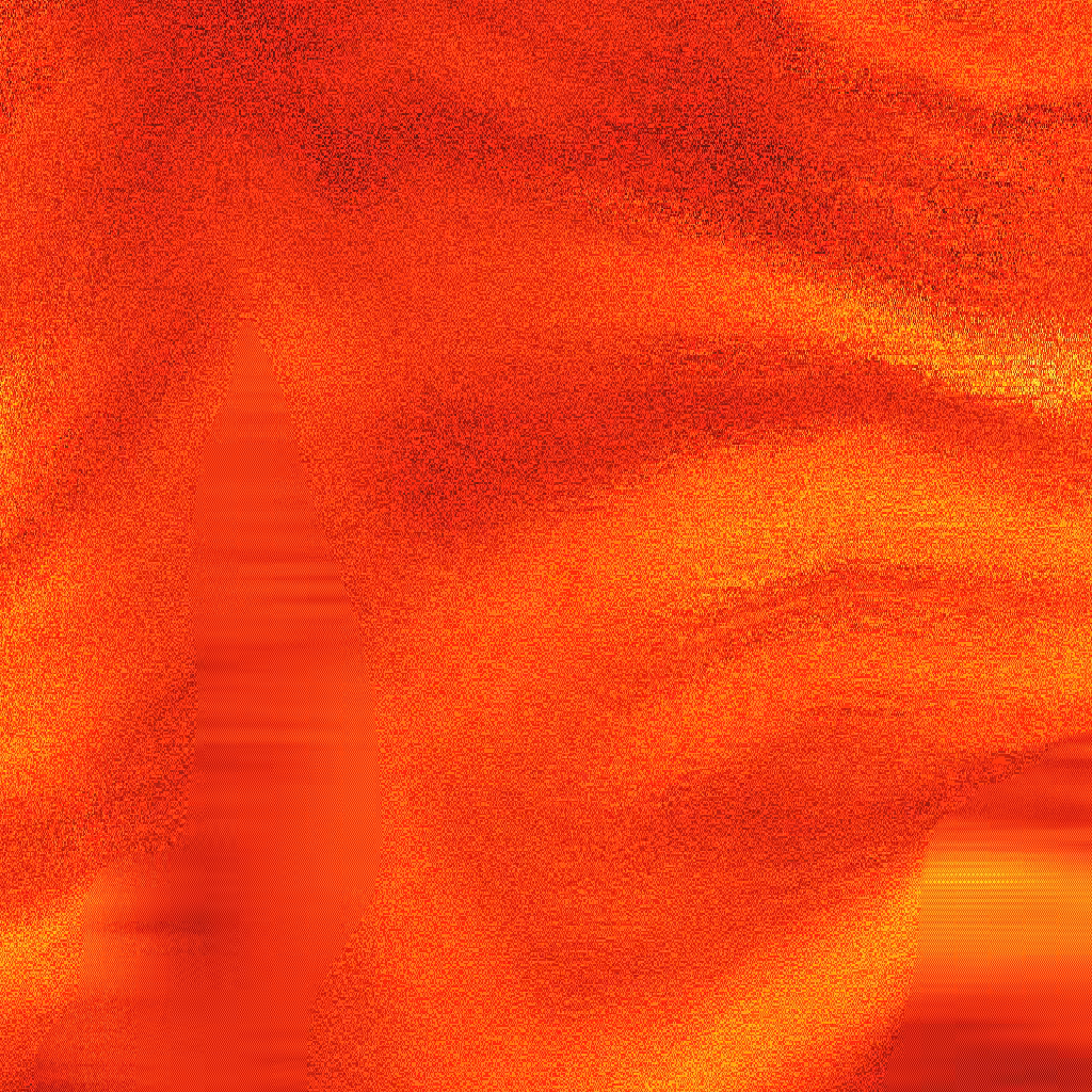 Nuance #11