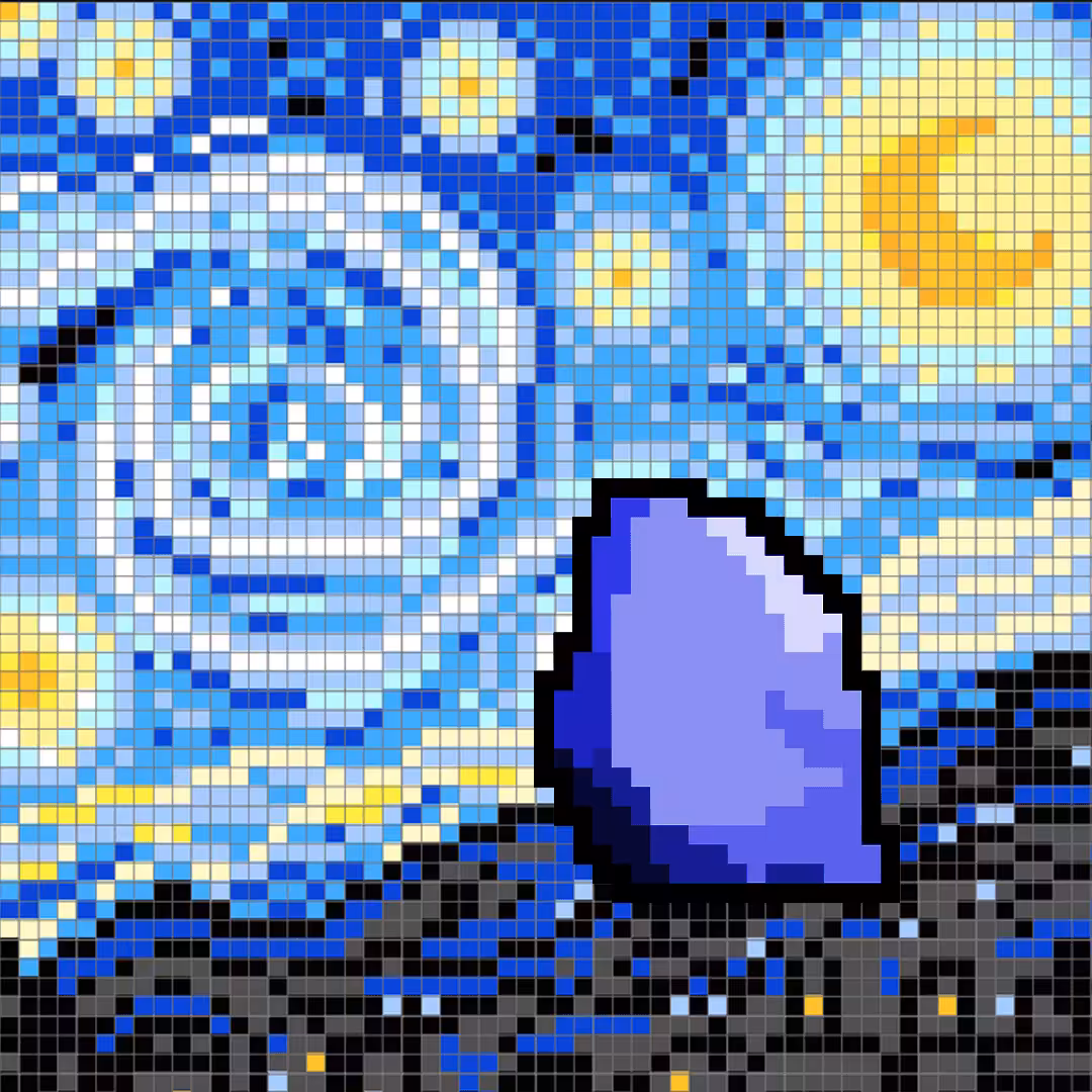 82