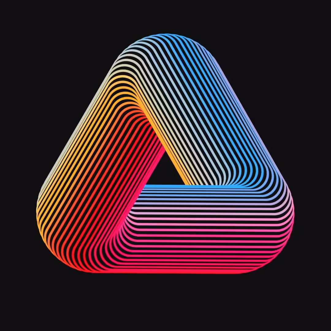 P≡NRӨS≡ TRIB∆R 