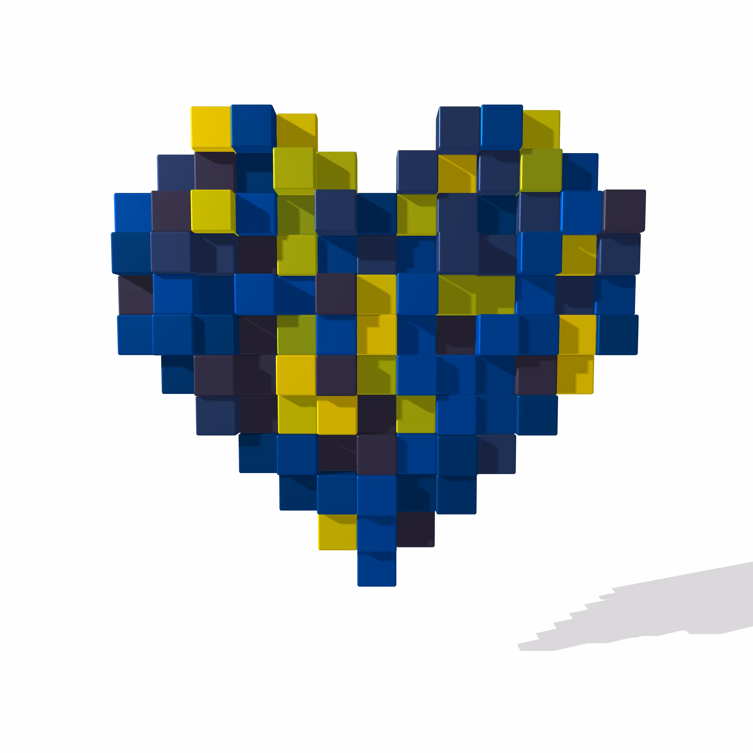 heart + craft #26530