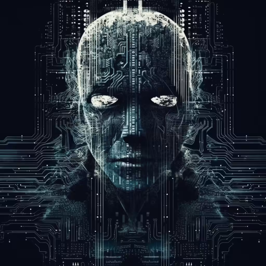 [⨫₀₀⁷⁶⁹  The Newborns of SINGULARITY ₃₁ ⁴₂⁸ ⁵⨫] #40