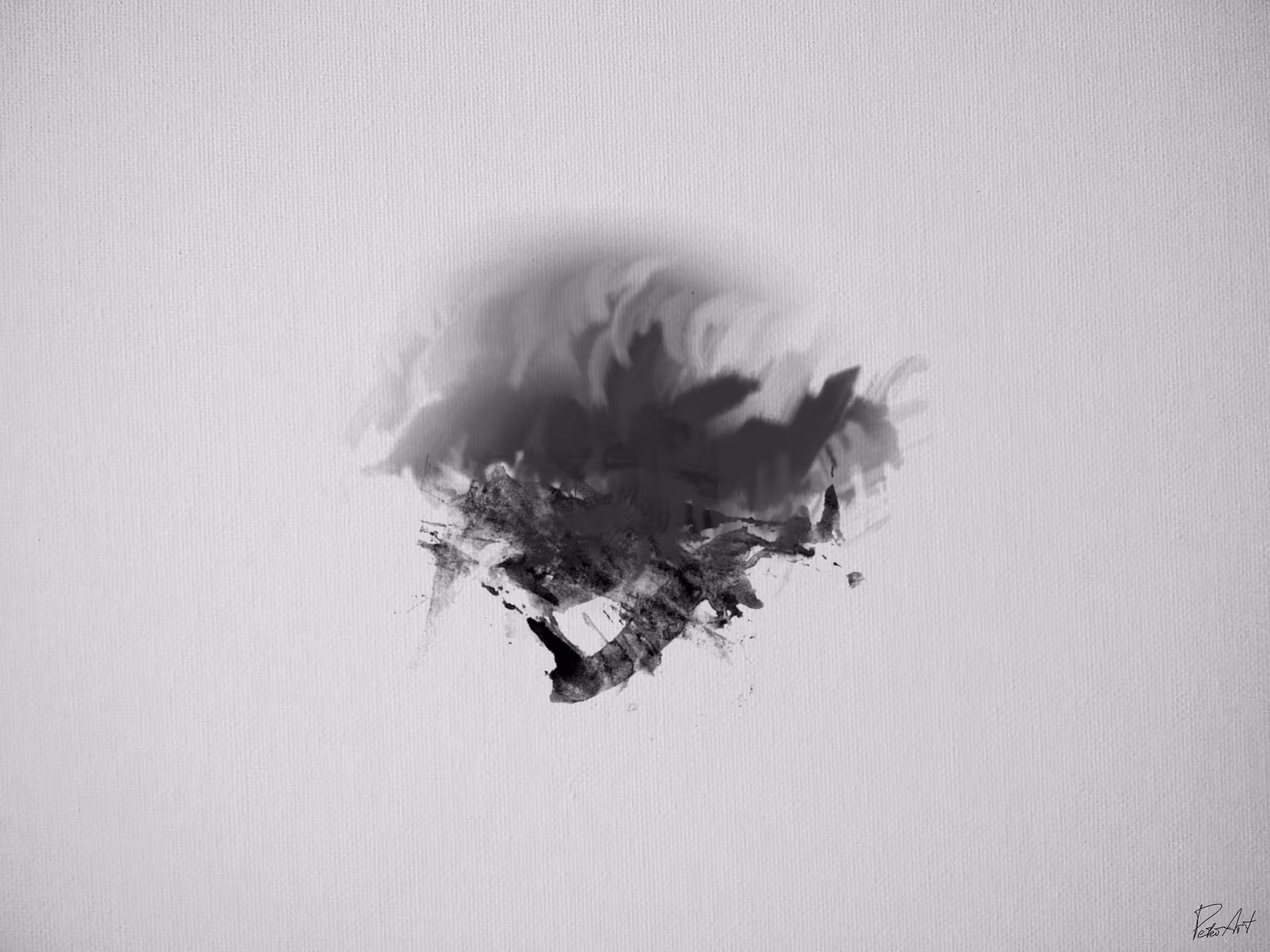 2 elements
