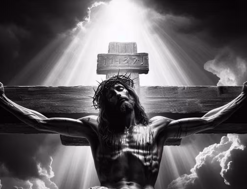 king of kings
