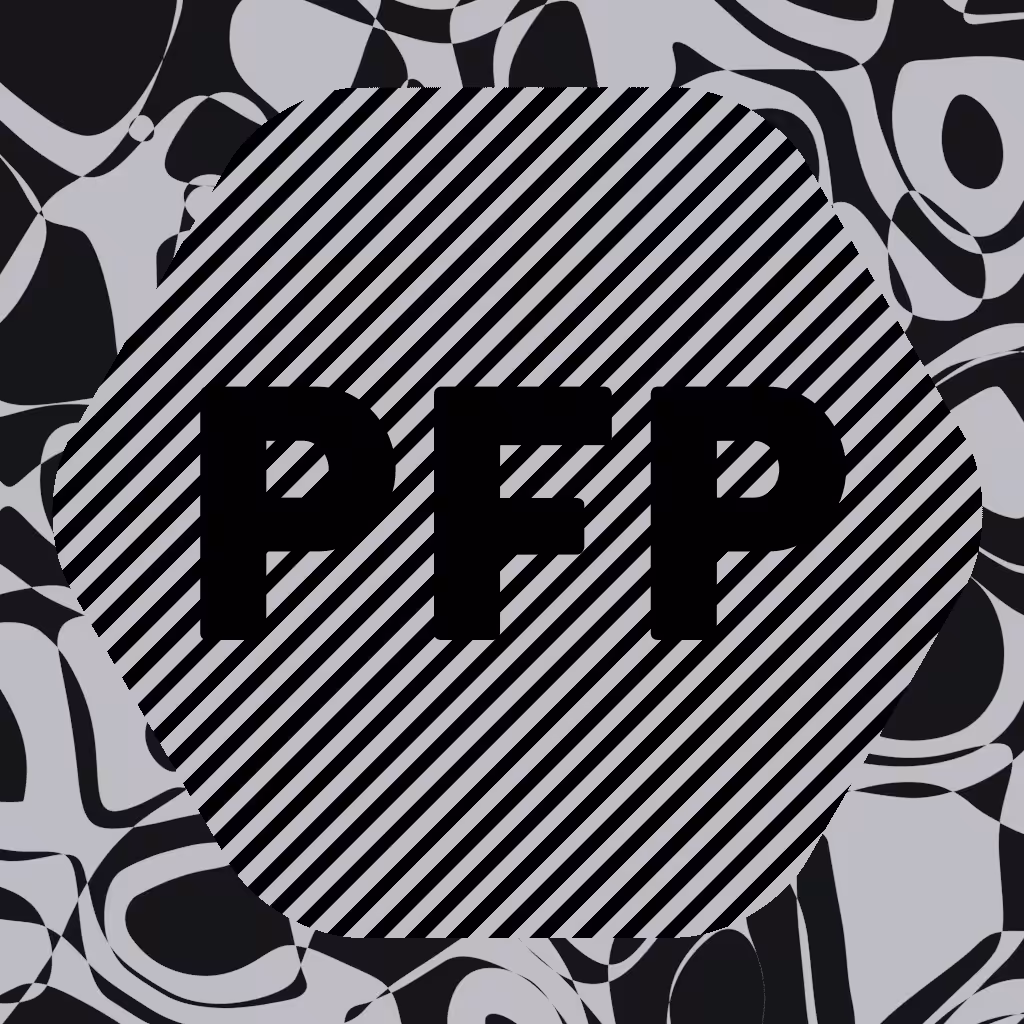 Awesome PFP #11