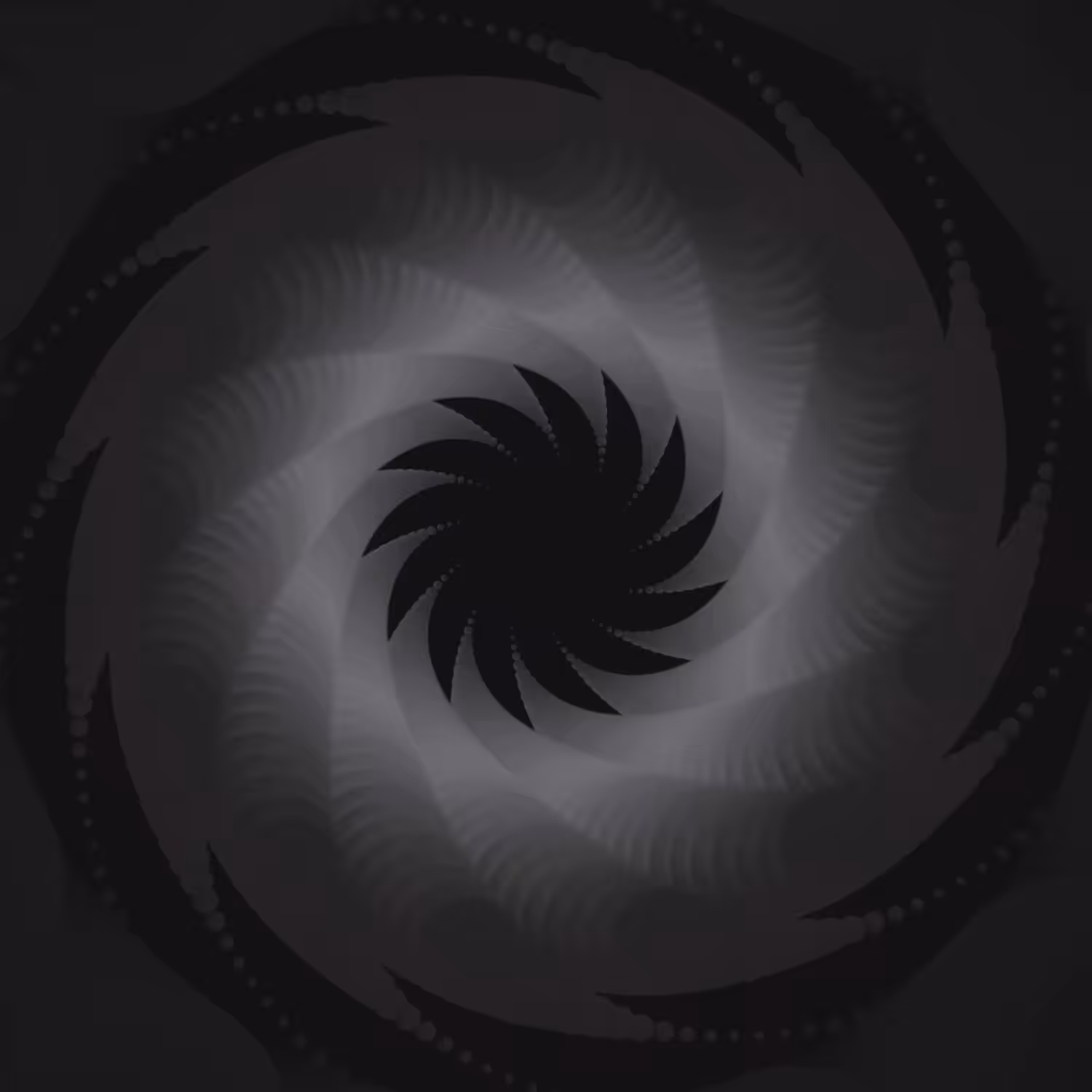 polarity . mutation . 002
