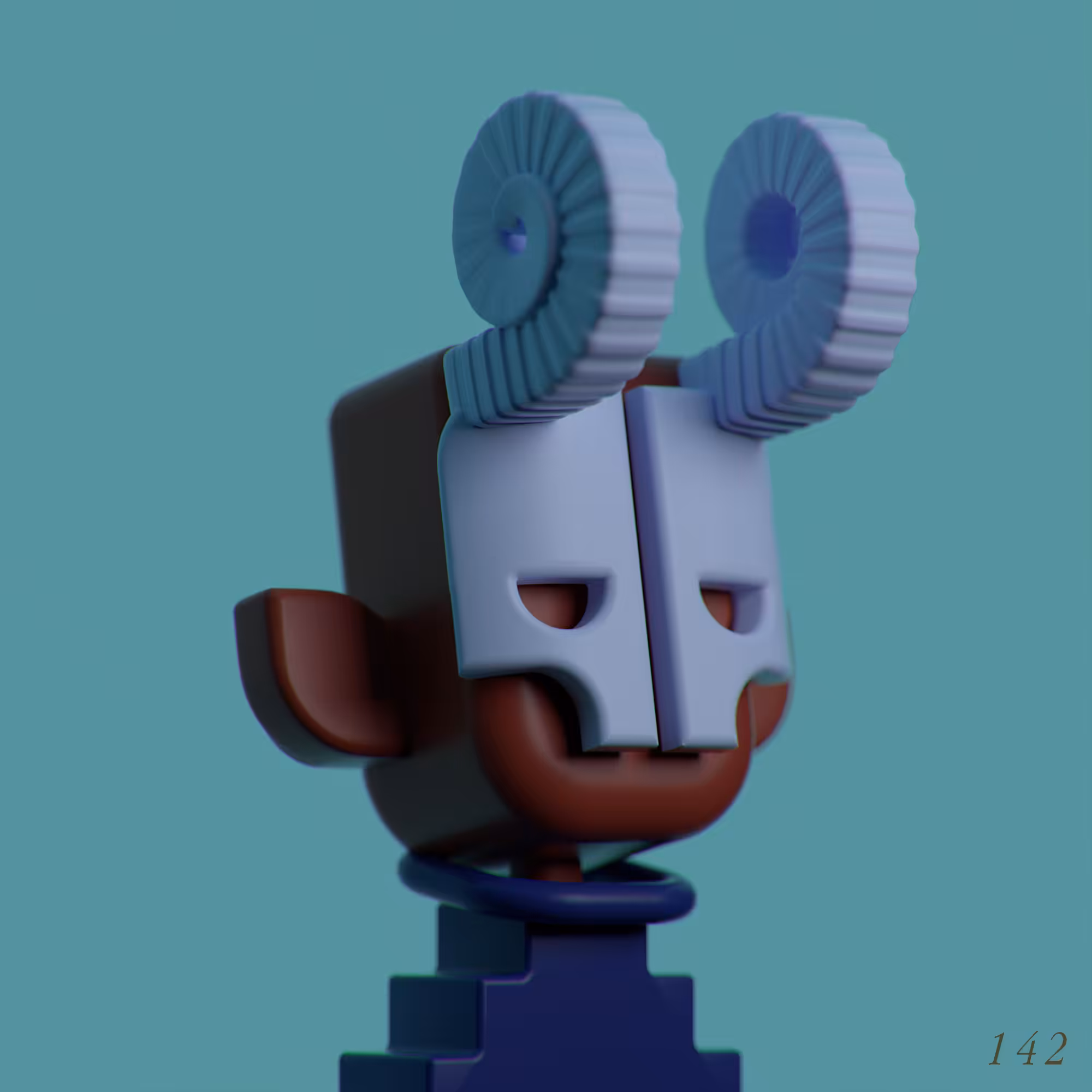 MSKD_142