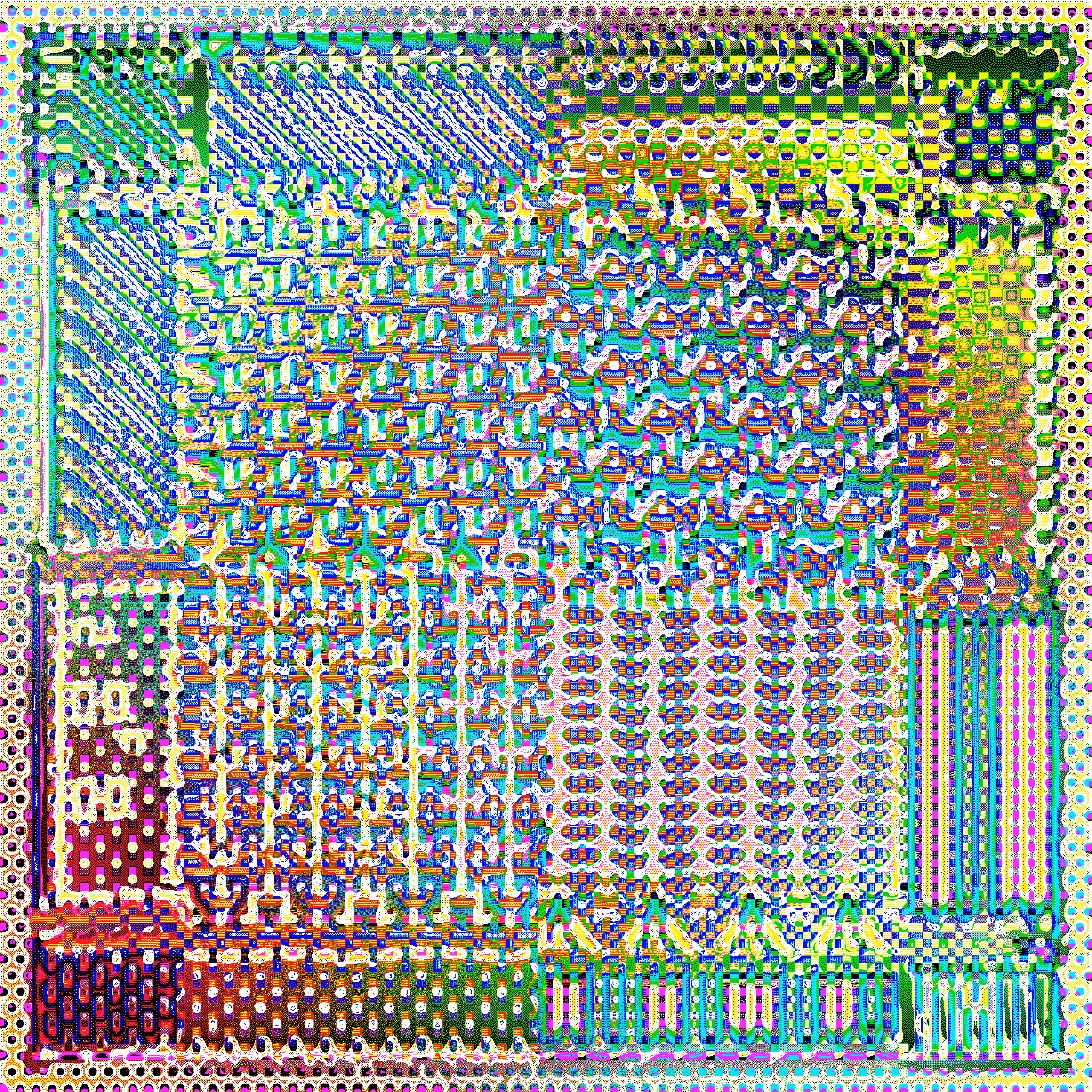 10_06_23_Pixel_Rug_01