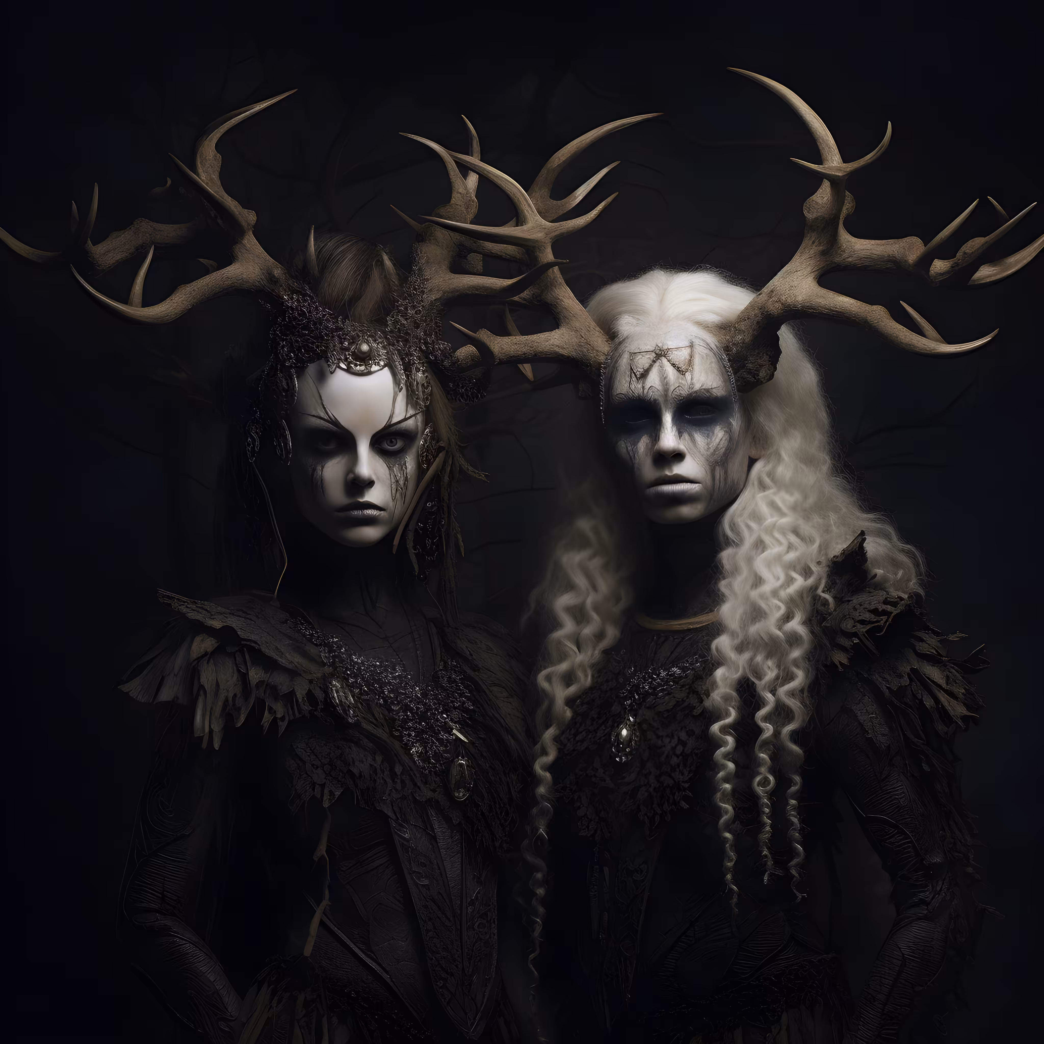 Elk