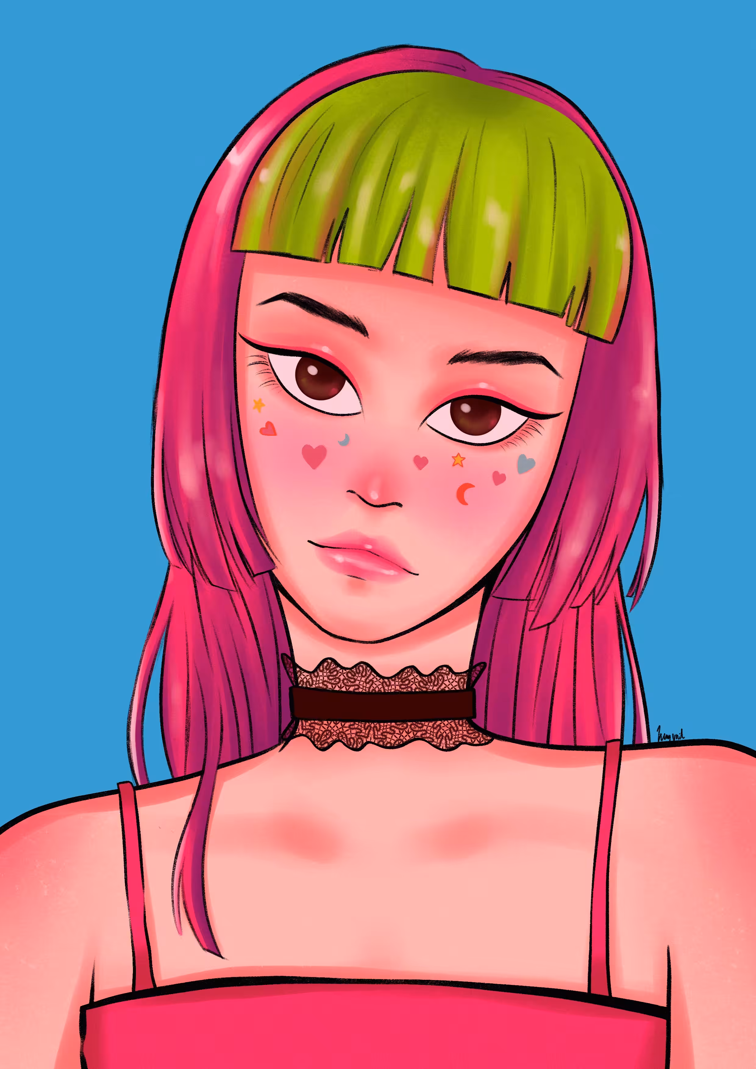 Midori