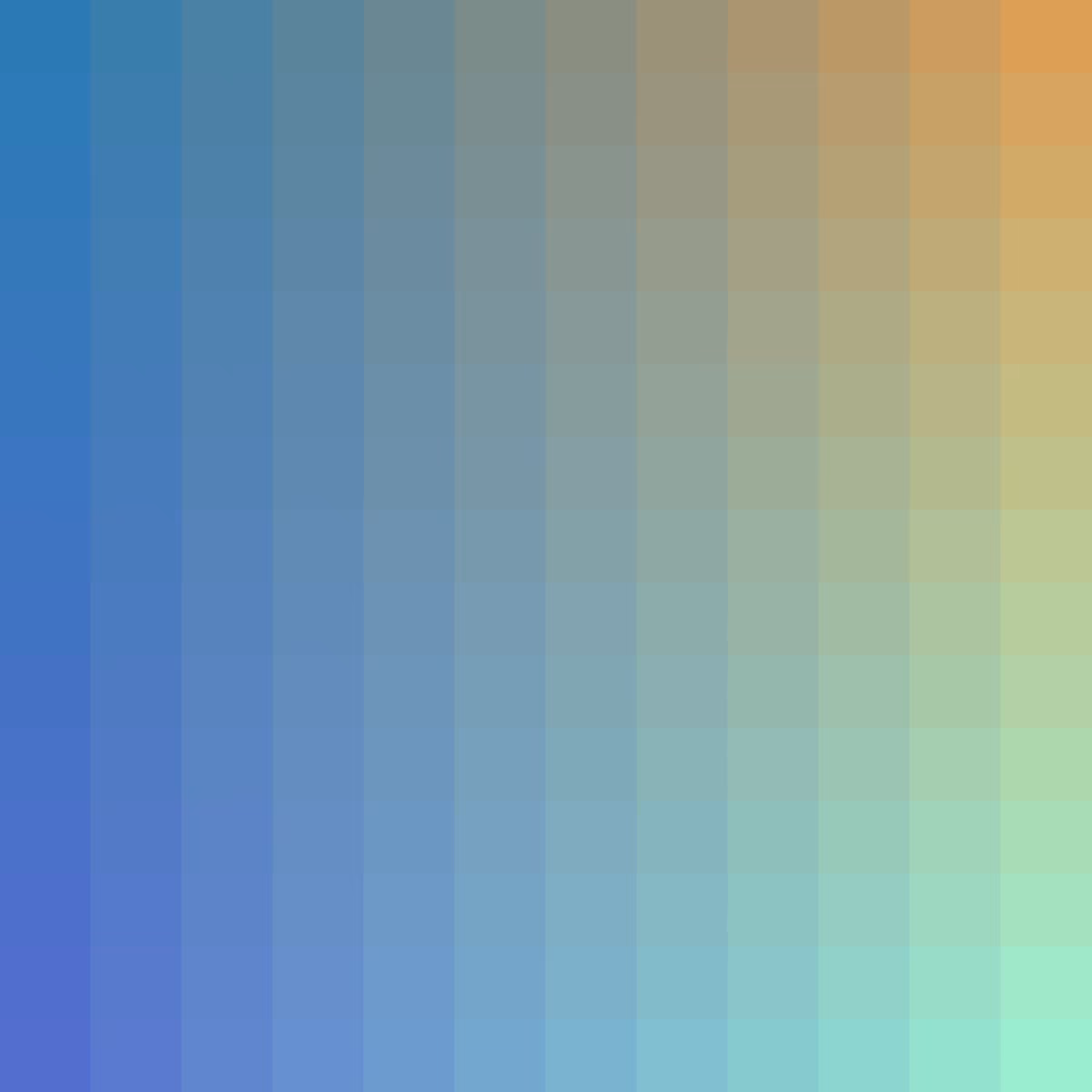 Color Study #1094