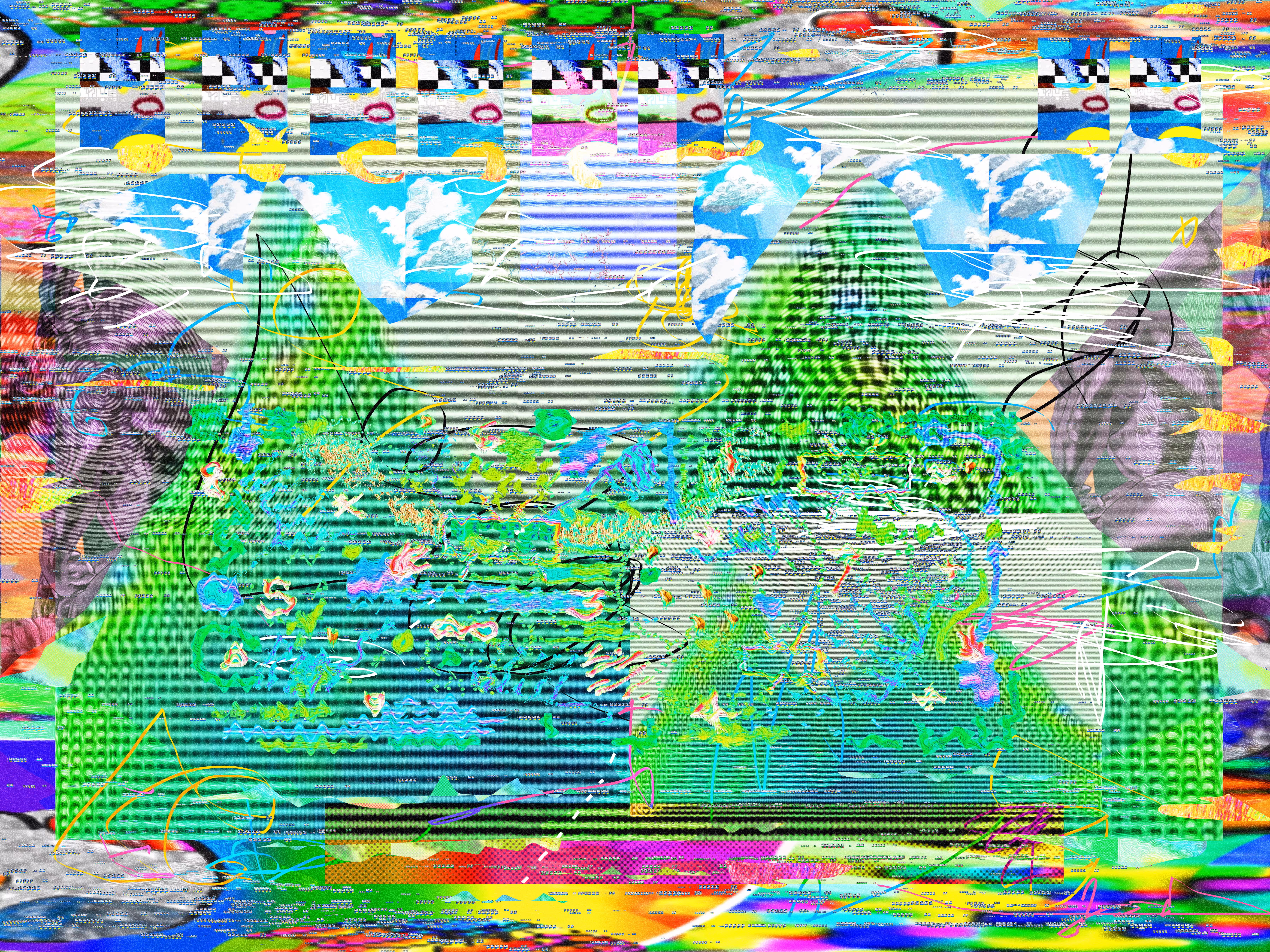 Vista Vision