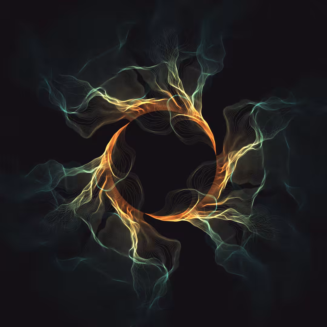 Fusion #749