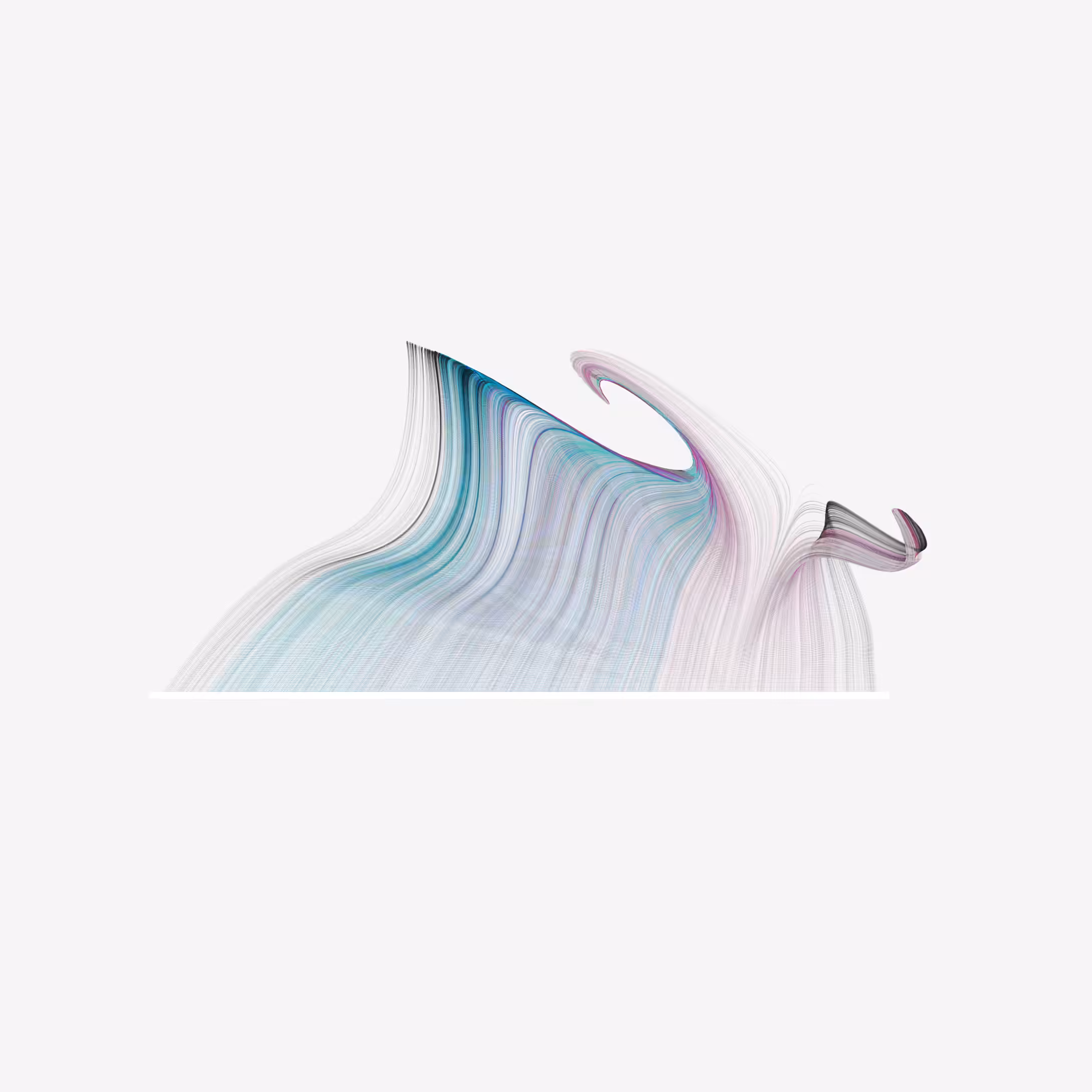 sophisticated candy 1.3