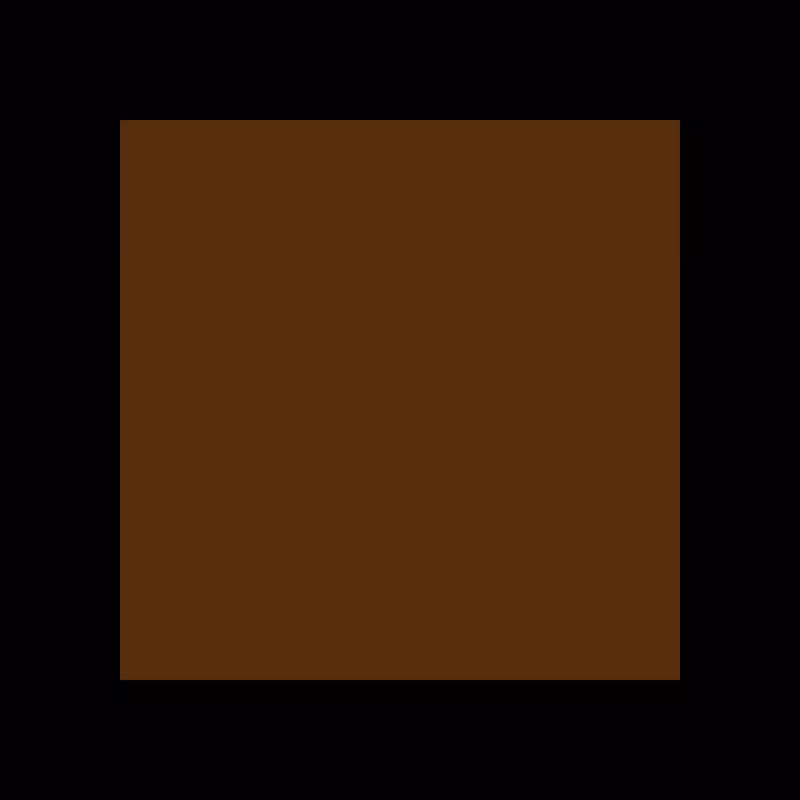 CryptoPixels #334