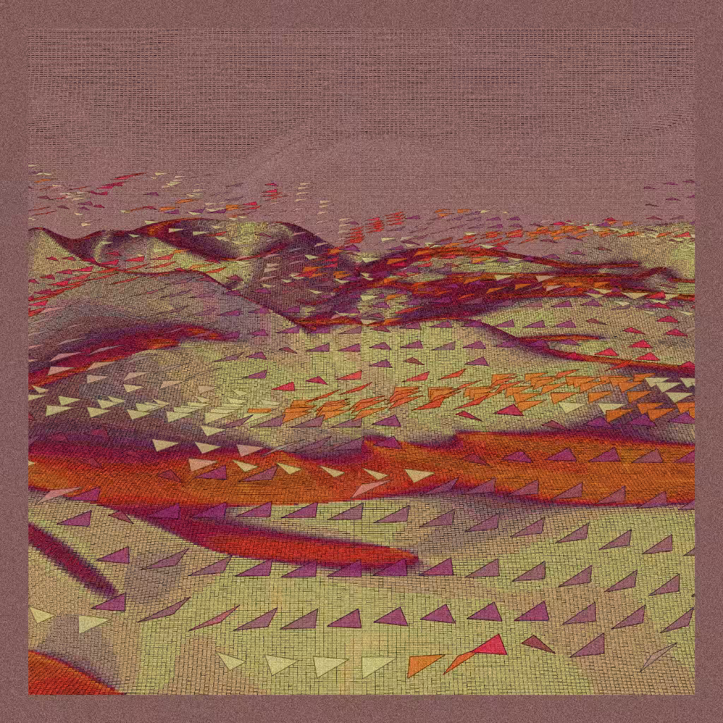 Boids #47