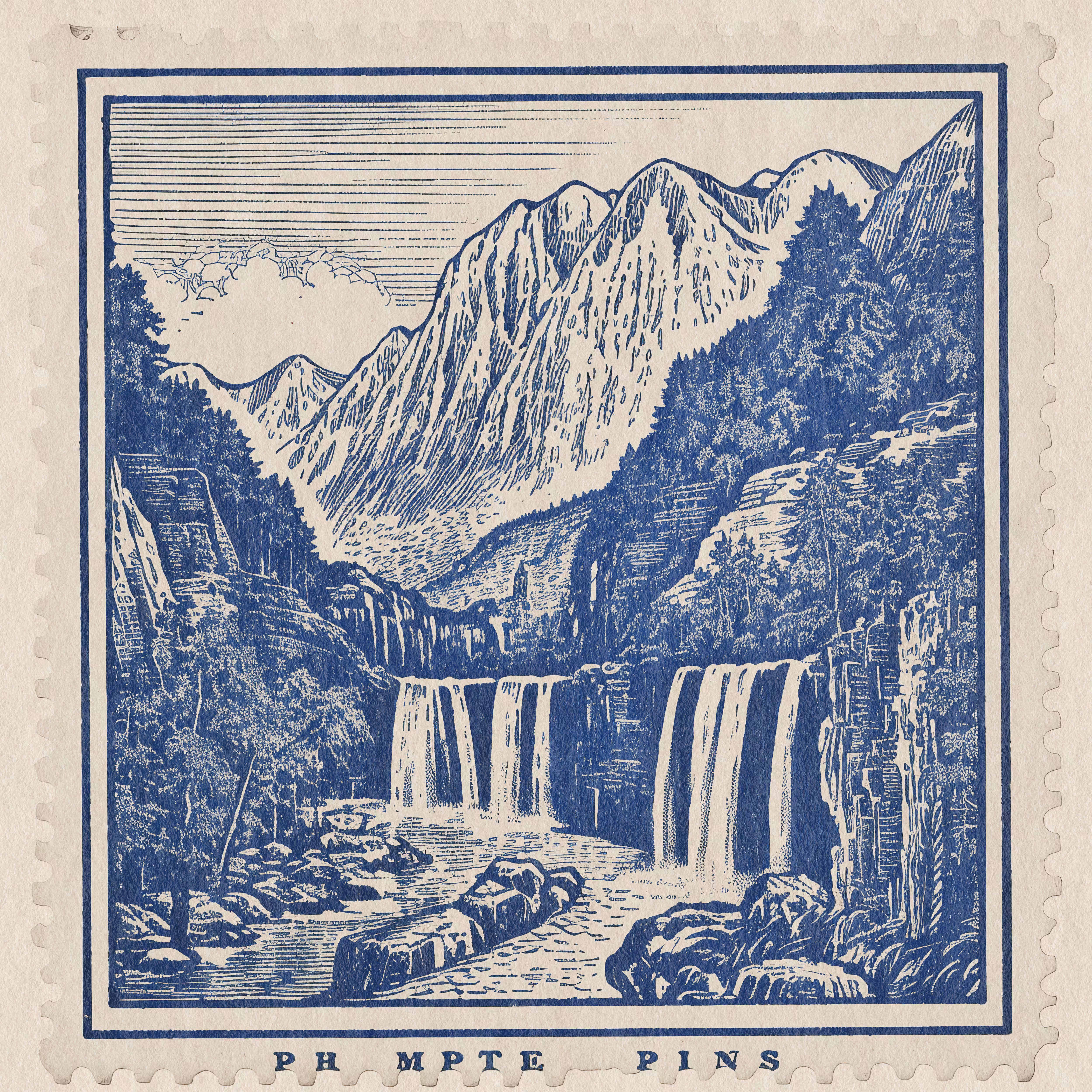 𝚃𝚒𝚖𝚎-𝚂𝚝𝚊𝚖𝚙𝚎𝚍: 𝟷𝟿𝟻𝟶 #42