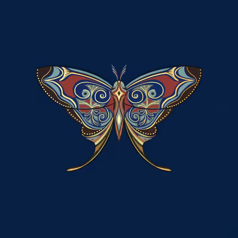 The Moth Experiment - Special Edition #36