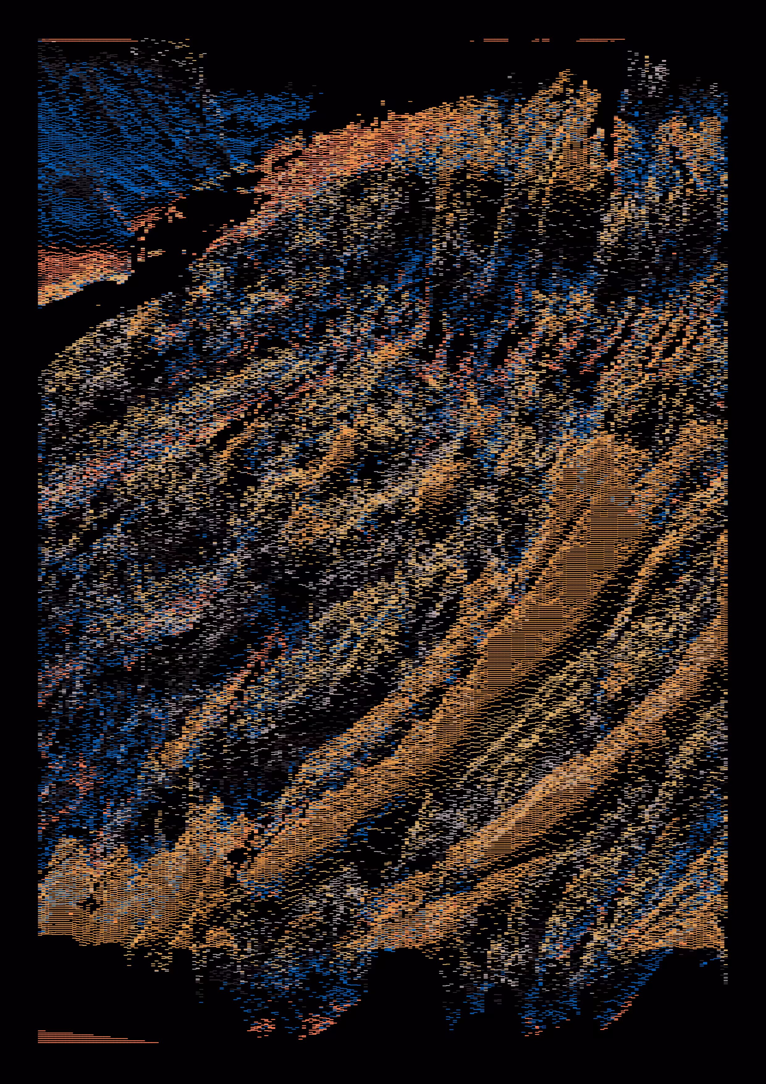 Gravures #60