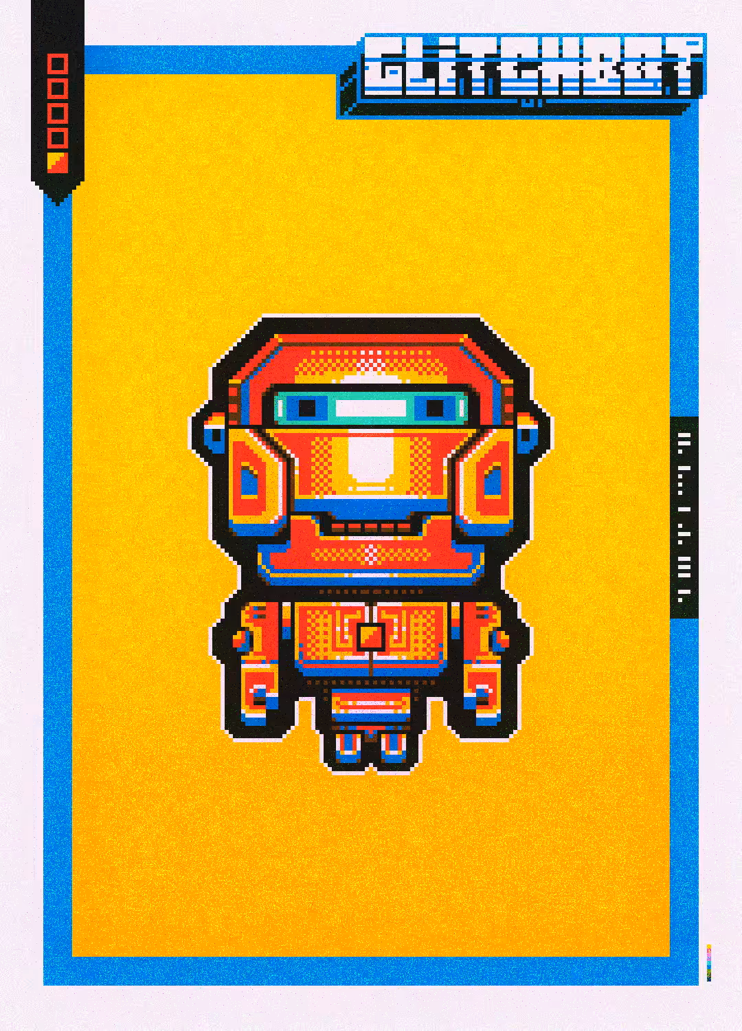 TRON