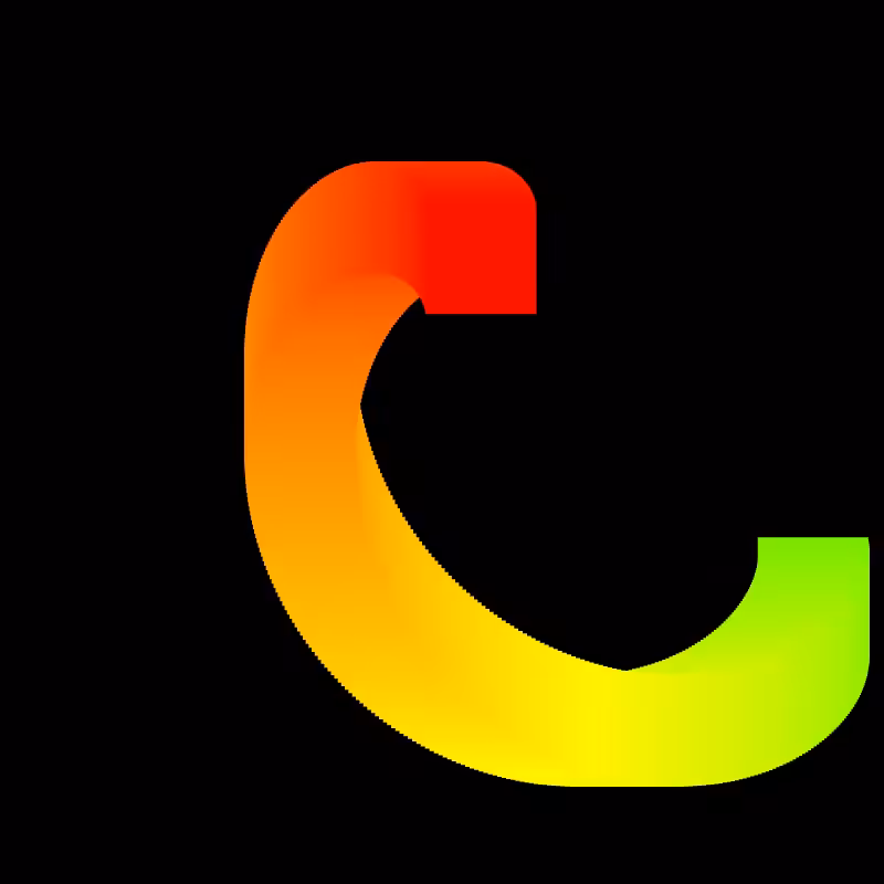 Chromatic Squares #172