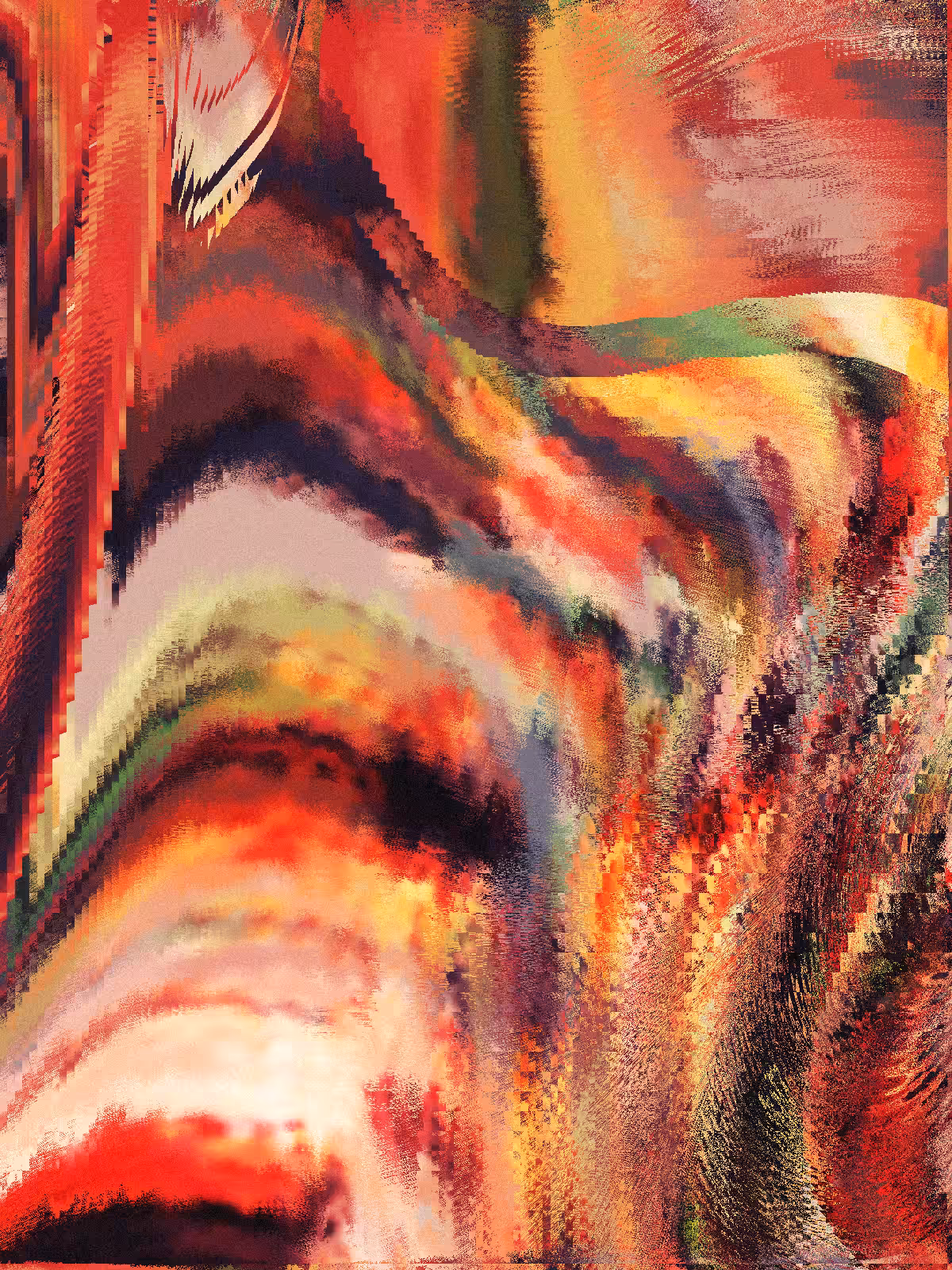 fract X 2506 #17